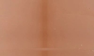 Kosas Revealer Super Creamy + Brightening Concealer With Caffeine And Hyaluronic Acid Tone 7.3 N 0.20 oz In Shade 7.3 N