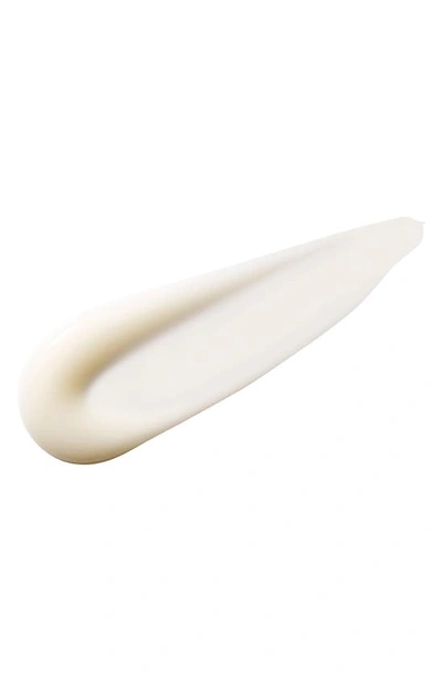 Mac Cosmetics Hyper Real Serumizer Skin Balancing Hydration Serum