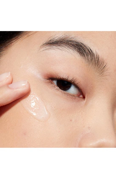Mac Cosmetics Hyper Real Serumizer Skin Balancing Hydration Serum