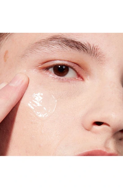 Mac Cosmetics Hyper Real Serumizer Skin Balancing Hydration Serum