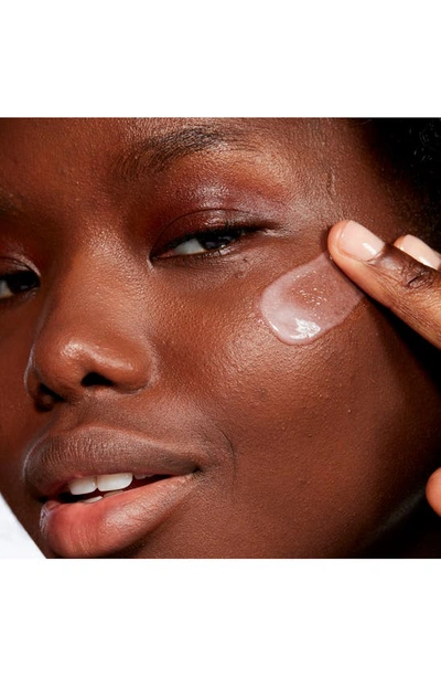 Mac Cosmetics Hyper Real Serumizer Skin Balancing Hydration Serum