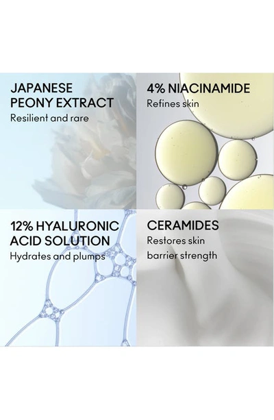 Mac Cosmetics Hyper Real Serumizer Skin Balancing Hydration Serum