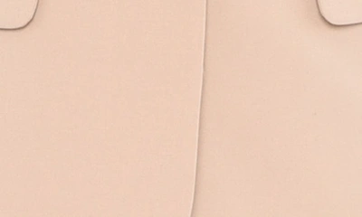 Wayf Wilshire Vest In Khaki