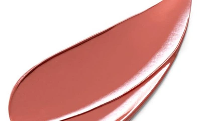 Estée Lauder Pure Color Explicit Slick Shine Lipstick In Wrong Number