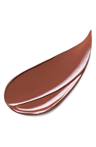 Estée Lauder Pure Color Explicit Slick Shine Lipstick In Call 555