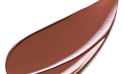 Estée Lauder Pure Color Explicit Slick Shine Lipstick In Call 555