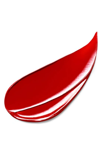Estée Lauder Pure Color Explicit Slick Shine Lipstick In Adrenaline Rush