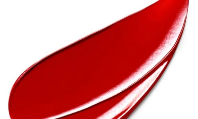 Estée Lauder Pure Color Explicit Slick Shine Lipstick In Adrenaline Rush