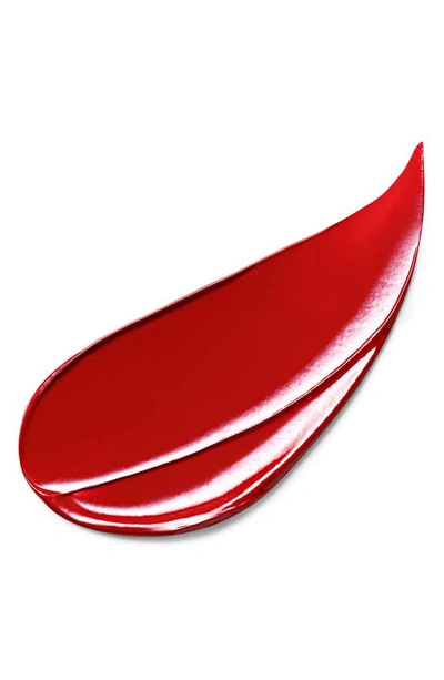 Estée Lauder Pure Color Explicit Slick Shine Lipstick In Playtime