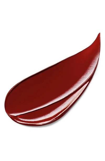 Estée Lauder Pure Color Explicit Slick Shine Lipstick In Heat Of The Moment
