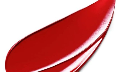 Estée Lauder Pure Color Explicit Slick Shine Lipstick In Playtime