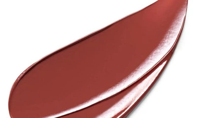 Estée Lauder Pure Color Explicit Slick Shine Lipstick In No Tomorrow