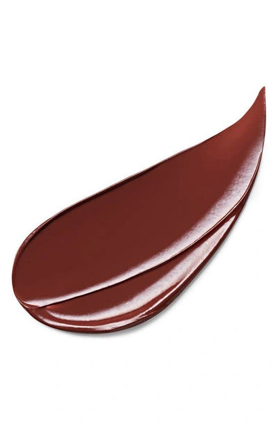 Estée Lauder Pure Color Explicit Slick Shine Lipstick In Second Glance