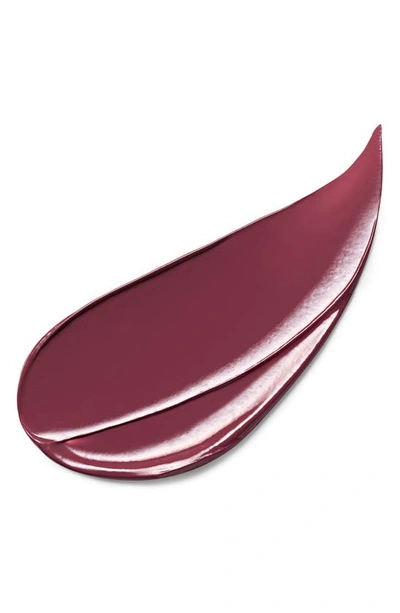 Shop Estée Lauder Pure Color Explicit Slick Shine Lipstick In Shhh