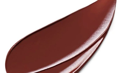Estée Lauder Pure Color Explicit Slick Shine Lipstick In Second Glance