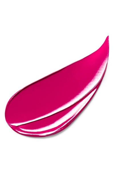 Estée Lauder Pure Color Explicit Slick Shine Lipstick In Score To Settle