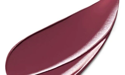 Estée Lauder Pure Color Explicit Slick Shine Lipstick In Shhh