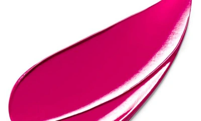 Estée Lauder Pure Color Explicit Slick Shine Lipstick In Score To Settle