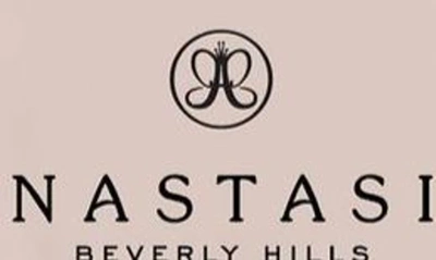 Anastasia Beverly Hills Brow & Lash Styling Kit Taupe In Taupe