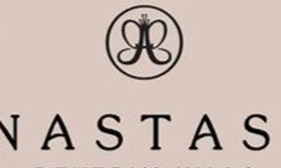Shop Anastasia Beverly Hills Brow & Lash Styling Kit $51 Value In Medium Brown