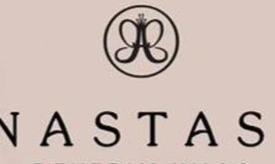 Anastasia Beverly Hills Brow & Lash Styling Kit Medium Brown Fillsizesequence:1 In Medium Brown