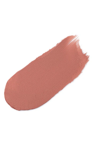 Anastasia Beverly Hills Lip Velvet Liquid Lipstick In Pure Hollywood