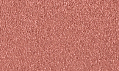 Anastasia Beverly Hills Lip Velvet Liquid Lipstick In Pure Hollywood