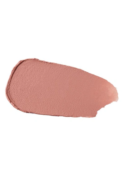 Anastasia Beverly Hills Lip Velvet Liquid Lipstick In Kiss