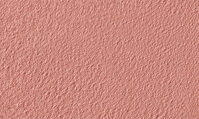 Anastasia Beverly Hills Lip Velvet Liquid Lipstick In Kiss