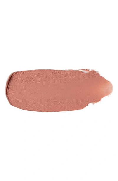 Anastasia Beverly Hills Lip Velvet Liquid Lipstick In Crush
