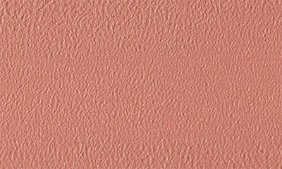 Anastasia Beverly Hills Lip Velvet Liquid Lipstick In Crush