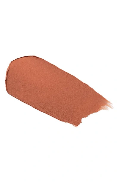 Anastasia Beverly Hills Lip Velvet Liquid Lipstick In Peach Amber