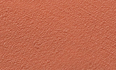 Anastasia Beverly Hills Lip Velvet Liquid Lipstick In Peach Amber