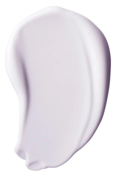 Osea Collagen Dream Night Cream
