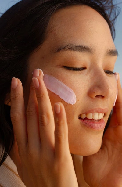 Osea Collagen Dream Night Cream