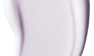 Osea Collagen Dream Night Cream
