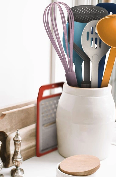 Kaluns Kitchen Utensil 24-piece Set In Multi Color