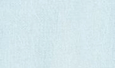 Mother The Tippy Top Sweet Tooth High Waist Ankle Narrow Straight Jeans In Lots Of Nibbles