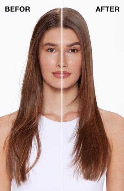 Igk Mini First Class Charcoal Detox Dry Shampoo 2 oz/ 90 ml