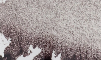 Igk Mini First Class Charcoal Detox Dry Shampoo 2 oz/ 90 ml