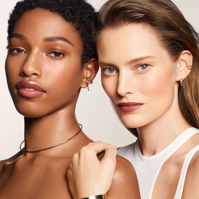 Bobbi Brown Vitamin Enriched Smoothing Serum With Niacinamide In Transparent