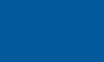 Shop Logo Brands Toronto Blue Jays Canvas Tote Bag In Royal