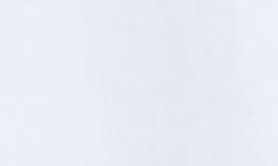 Casablanca Casa Way T-shirt In Casa Way