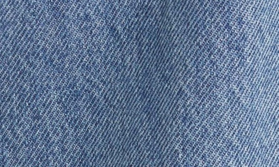 Pacsun Low Rise Baggy Jeans In Astrid