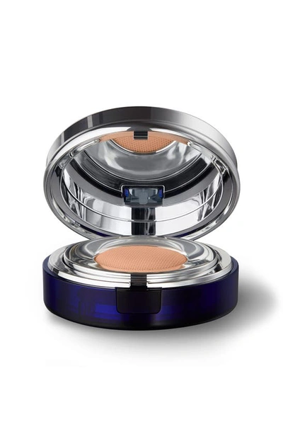 Shop La Prairie Skin Caviar Essence-in-foundation In Cr Peche N-10