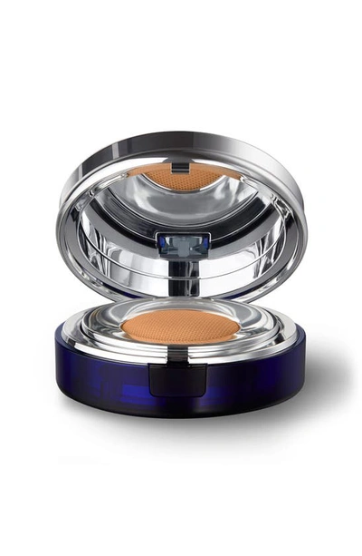 Shop La Prairie Skin Caviar Essence-in-foundation In Mocha W-30