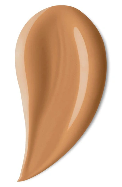 La Prairie 1.0 Oz. Skin Caviar Essence-in-foundation Broad Spectrum Spf 25 In Mocha W-30