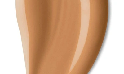 La Prairie 1.0 Oz. Skin Caviar Essence-in-foundation Broad Spectrum Spf 25 In Mocha W-30