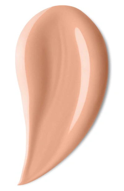 La Prairie Skin Caviar Essence-in-foundation Broad Spectrum Spf 25, 1.0 Oz./ 30 ml In P Blush Nc-10 Ca