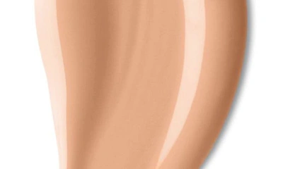 La Prairie Skin Caviar Essence-in-foundation Broad Spectrum Spf 25, 1.0 Oz./ 30 ml In Hny Beige Nw-30